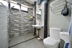 Blk 112 Bedok North Road (Bedok), HDB 5 Rooms #624367971